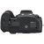 尼康（Nikon） D810单反数码照相机 全画幅套机（AF-S 24-120mm f/4G ED VR）约3635万有效像素第5张高清大图