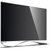 乐视超级电视 第3代 Max3-65  65英寸 4K超高清 3D智能网络液晶电视（挂架版）第3张高清大图