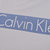 Calvin Klein 男士时尚个性短袖T恤 J30J301226(白色 XXL)第5张高清大图