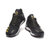adidas阿迪达斯篮球鞋男鞋 罗斯7代网面透气耐磨低帮战靴全明星男子运动鞋训练跑步鞋篮球鞋(罗斯7代 黑金 43)第2张高清大图