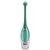 飞利浦电动洁牙器冲牙器HX8255喷气式洗牙器清除牙菌斑第5张高清大图