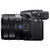 索尼（SONY）黑卡RX10IV/RX10M4 超长焦数码相机24mm-600m F2.4-F4蔡司镜头(套餐六)第4张高清大图