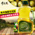 千岛源食用油调和油1.8L 山茶油 橄榄油 玉米油1.8升 粮油第5张高清大图
