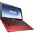 华硕(ASUS) K450E1007CC 14英寸笔记本电脑 2G独显 彩色(红色 套餐一)第2张高清大图