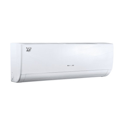 格力(GREE)大1.5匹 变频格力空调冷暖壁挂式挂机智能wifi 品悦KFR-35GW/(35592)FNhAa-A1(白色 wifi版)