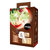 雀巢咖啡1+2特浓咖啡盒装90条速溶即溶咖啡冲饮品大包装(咖啡特浓 雀巢咖啡)第3张高清大图