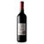 国美自营 法国波尔多原装进口 吕颂城堡干红葡萄酒750ml第2张高清大图