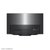 LG彩电OLED65C9PCA黑 65英寸 4K超高清智能电视 全新AI音/画芯片 杜比全景声 影院HDR第4张高清大图