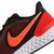 Nike/耐克男鞋新款低帮运动鞋舒适透气轻便缓震耐磨休闲跑步鞋潮CZ8591-002(黑色 40)第7张高清大图