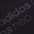 adidas阿迪休闲2017年新款女子休闲系列连衣裙CD1245(如图)(M)第4张高清大图