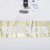 adidas阿迪达斯新款女子图案系列短袖T恤CD1981(如图 XL)第3张高清大图