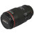 【国美自营】佳能(Canon)EF 100mm f/2.8L IS USM微距镜头第4张高清大图