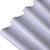 苏识 60*102cm增白标准 pp塑料编织袋（计价单位：个）颜色：白色(白色 默认)第5张高清大图
