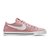 NIKE耐克女鞋春季新款COURT LEGACY运动低帮休闲鞋CZ0294(粉红色 38)第3张高清大图