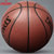 斯伯丁篮球官方***NBA7号成人学生比赛室内室外水泥地74-441(桔色 7)第4张高清大图
