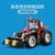 LEGO乐高【3月新品】城市系列60287拖拉机拼插积木玩具第3张高清大图
