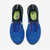 Nike/耐克 男女鞋 新款全掌气垫缓震透气休闲运动跑步鞋844134-002(844134-401 42)第3张高清大图