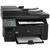 惠普HP LaserJet Pro M1213nf 多功能黑白激光一体机打印机(套餐二)第4张高清大图
