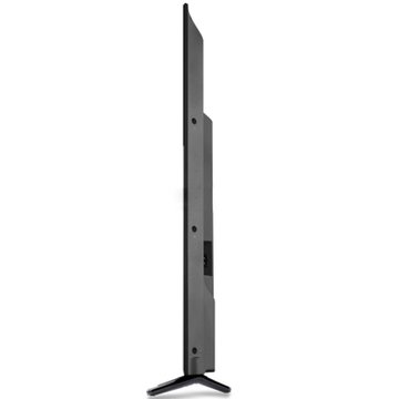 海信彩电LED48EC520UA 48英寸 VIDAA3 14核 炫彩4K智能电视(黑色)
