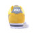 NIKE Cortez耐克 阿甘鞋男鞋女鞋 2014新款透气网面休闲跑步鞋运动鞋(532487-701 43)第4张高清大图