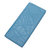啄木鸟/TUCANO 女士钱包时尚压纹长款韩版商务休闲搭扣票夹(蓝色)第4张高清大图