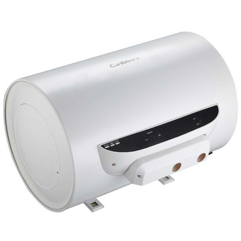 康宝(canbo)cbd50-wadf7电热水器50升