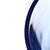 DURALEX法国多莱斯进口4018B咖啡杯/浅蓝色/310ml*4个第4张高清大图
