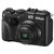 尼康（Nikon）COOLPIX P7100数码相机（黑色）第2张高清大图