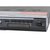 先科（SAST）AEP-865D普通DVD（黑色）第6张高清大图