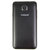酷派（coolpad）7269 3G手机（黑色）WCDMA/GSM双卡双待第5张高清大图