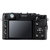 富士（FUJIFILM）X10数码相机（黑色）第35张高清大图