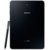 三星（SAMSUNG）GalaxyTab S3 T820 WIFI平板电脑 9.7英寸（高通骁龙820/4G/32G）黑第5张高清大图