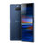 Sony/索尼 I4293 Xperia 10 Plus 21:9全高清宽屏显示屏 骁龙636 4K视频摄录(海军蓝)第5张高清大图