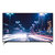 松下（ Panasonic）电视 TH-50FX700C 50英寸 超薄 超高清4K人工智能 HDR MEMC（黑色）第6张高清大图