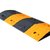 虎源萨尚橡胶减速带板斜坡缓冲带板原生态橡胶地板HY-1292(默认 默认)第2张高清大图