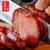 贵州特产原生态农家烟熏腊肉500g独立装第3张高清大图