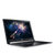宏碁（Acer）炫6 A615 15.6英寸金属轻薄笔记本电脑（八代i5/8G/128G/MX150-2G独显/IPS）第2张高清大图