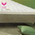 Somnopro/穗宝床垫 南海椰歌5C 3D椰棕 适中偏硬 护脊护腰 席梦思床垫(白色 1800mm*2000mm)第4张高清大图