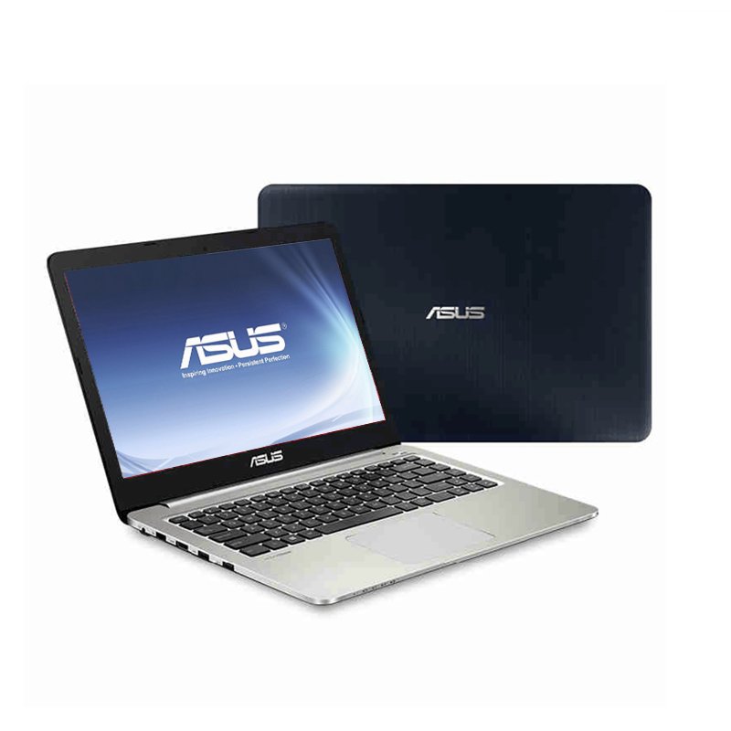 华硕(asus)k501lb5200 i5-5200u gt940m-2g独显 高清屏 15.