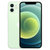 Apple iPhone 12mini 移动联通电信 5G手机 绿色64g第2张高清大图