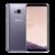 Samsung/三星 Galaxy S8+ SM-G9550手机(黑色 6+128GB)第4张高清大图