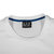 阿玛尼Emporio armani男装 EA7系列男士短袖T恤纯棉半袖圆领t恤90547(白色 XXXL)第4张高清大图