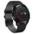 HUAWEI WATCH GT 雅致款 黑色 华为手表 (一周续航+户外运动手表+实时心率+睡眠监测+NFC支付)第4张高清大图