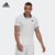 Adidas阿迪达斯男子2021秋季H.RDY TOP POLO网球运动短袖POLO衫 GT7854(GT7854 S)第3张高清大图
