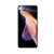 小米 Redmi 红米 Note11 Pro 游戏智能5G手机(时光静紫)第2张高清大图