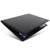 联想（Lenovo）IdeaPad320-14 14英寸笔记本电脑（四核N4200 4G 500G 2G独显）黑色第4张高清大图