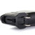 松下(Panasonic) ES-RP20-S405 电动剃须刀 浮动刀头 内置插头 黑第5张高清大图