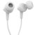 JBL C100SI 超轻盈入耳式耳机 耳麦 苹果 安卓通用耳机 游戏耳机 白第4张高清大图
