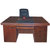 新红鹰XHY-B1809办公桌(默认 默认)第2张高清大图