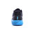 Nike/耐克 男女 NIKE LUNARGLIDE 8登月运动休闲跑步鞋843725(843725-004 40.5)第4张高清大图